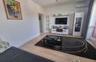 Soseaua Oltenitei Popesti Apartament 2 camere bloc nou - 3