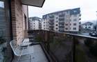 3 camere l Garaj l Mobilat si utilat l Beta Residence - 7