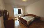 Apartament 2 camere decomandat lângă Opera Brașov • 2 balcoane • parcare & beci - 7