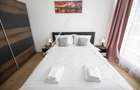 Apartament 2 camere ultramodern Floreasca Residence - 9