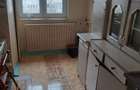 Apartament 3 camere decomandat - Dacia - 95.000 euro (Cod E6) - 4