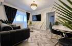Apartament premium | Marasesti – Leca Morariu | Mobilat si utilat complet | ID:1 - 1
