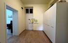 Apartament,  2 Camere, 110 Mp., Etaj 1, Take Ionescu - 12