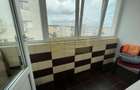 Apartament 3 camere zona Garii - 10 min Copou - 21