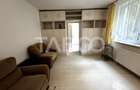 Apartament cu 2 camere partial renovat zona Mihai Viteazul Sibiu - 2