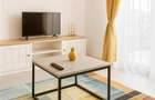 RECO Apartament modern  cu parcare si piscina Baile Felix bloc nou - 2
