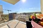 Apartament 3 camere LUX | Imobil 2023 Exclusivist | LOC DE PARCARE - 16