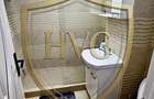 Apartament cu 2 camere | Proaspat renovat | Decomandat | Colentina - 4