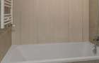 Apartament 3 camere - Iancu Nicolae - Pipera - 8