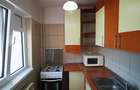 Inchiriere garsoniera moderna Str Lujerului nr.2 la 3 min de Metrou Lujerului - 8