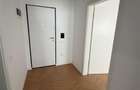Exclusivitate, Apartament 2 camere, etaj 3, 50 mp, Zona Coresi-Tractorul, Brasov - 16