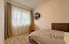 Apartament 3 camere premium, complex exclusivist, Centrul Istoric - 18