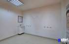 Spațiu comercial 86mp, parter, autorizat salon înfrumusețare, Aparatorii Patriei - 34