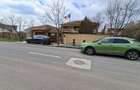 Vila P+1E de vanzare in localitatea Eforie Nord, zona de vile - 32
