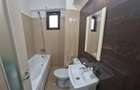 Apartament cu 1 camera - zona Tatarasi - Piata Chirila - Pet Friendly - 5