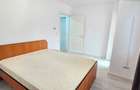 Accept CREDIT! Apartament 1 camera, etaj 2, bloc nou intrare Bucium - 9