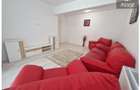 PRIMA INCHIRIERE- Apartament 2 camere, zona mall Coresi - 5
