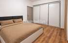 Apartament Decomandat Spatios 2 camere 70mp cu Parcare Privata si Balcon Deschis - 9