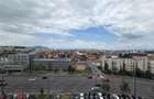 3 Apartamente de vanzare Centrul Civic pretabile birouri - 14