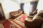 Apartament 2 camere conf 1 semidec zona Unirii Sud - 3