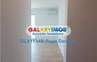 Vanzare apartament 3 camere, bloc 2022, Aparatorii Patriei-Drm. Jilave - 10