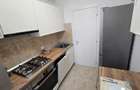 inchiriez apartament 2 camere, decomandat, mobilat si utilat complet, - 5