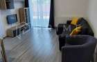 Închiriere Apartament 2 camere, Green Residence (Cartier Unirii) - 3