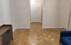 Vanzare apartament 2 camere in Gheorgheni bloc reabilitat termic- zona Diana - 2