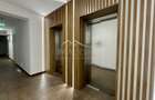 Apartament 2 Camere**2 Bai **Imobil Boutique NOU// Palatul Parlamentului - 29