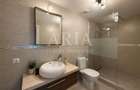 VILĂ INDIVIDUALA LAKEFRONT SNAGOV | POOL - 63