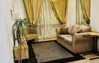 Mihai Bravu-Metrou,Apartament cu gradina GVI Town - 1