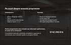 Depozit Refrigerat 0-4°C | 60 mp | Bucur Obor | Platforma Industriala - 4