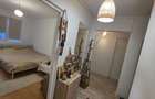 Apartament 2 camere Titan - Auchan Titan - Jean Steriadi - 8