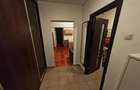 AP. 2 CAMERE - BRANCOVEANU, BLOC REABILITAT, METROU 6 MINUTE, MODERN - 6