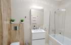 Apartament Premium 2 Camere | Bloc Nou 2022 | 62 mp | Aproape de Piața Unirii - 14