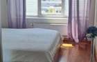 Apartament 3 camere, vedere liberă și locație excelentă în InCity Residence - 9