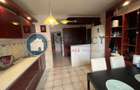 Închiriem apartament 3 camere, adu-ți doar lucrurile personale! - 4