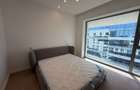 Duplex 3 Rooms | Aviatiei Tower | Parking Included - 9