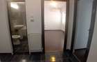 Apartament 5 Camere,B-dul Unirii ,DUPLEX,Amenajat,2 bai,4 terase,Pretabil Firma - 6