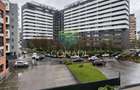 Apartament 3 camere Baneasa II loc de parcare inclus - 7