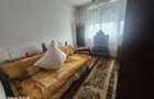 Apartament 3 camere de vânzare – Dărmănești - 3