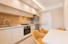 Apartament Superb Decomandat 2 cam 70 mp cu Parcare Privata - zona Palazu Mare - 8
