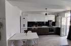 Apartament 2 camere, 48 mp, MODERN, lift, parcare, zona Terra! - 2