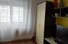 Apartament 3 camere, Zimbru , Iași , etaj 6/10, centrala, aer condiționat, 450 e - 9