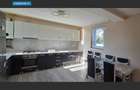 Casa 4 camere - Urseni -  comision 0% - 1