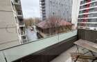 2 camere - Grozavesti - Novum Residence - Splaiul Independenței 332B - 4