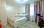 Vanzare casa 4 camere, P+Pod, teren 400 mp - Domnești - 8