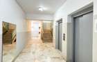 Apartament Lazar Residence 2 camere open-space | 40mp | etaj intermediar - 7