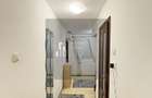 2 camere decomandat /Constantin Brancoveanu Loc de parcare - 7