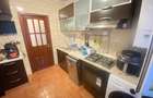 3 camere-71mp-centrala proprie-Boxa-Brancoveanu - 10
